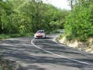 gal/Salgo-Gemer_Rally_2010/_thb_Salgo 512.jpg